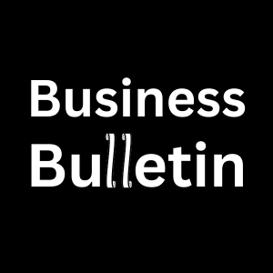 business-bulletin-square-black