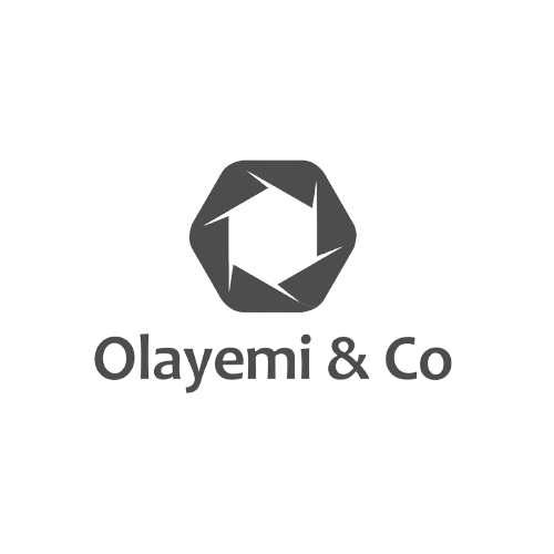 tawheed-olayemi-&-co-logo-white.